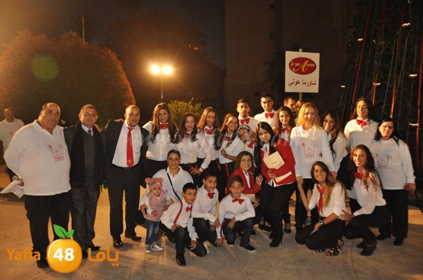 tree milad shajara (6).JPG